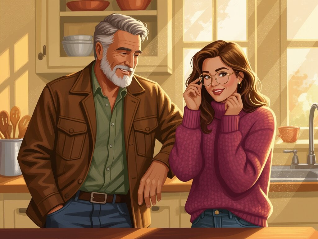 Cover of The Trailerload of Trouble