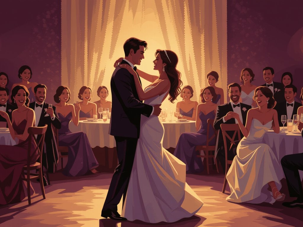 Cover of Euphoria: Till Death Do Us Part.