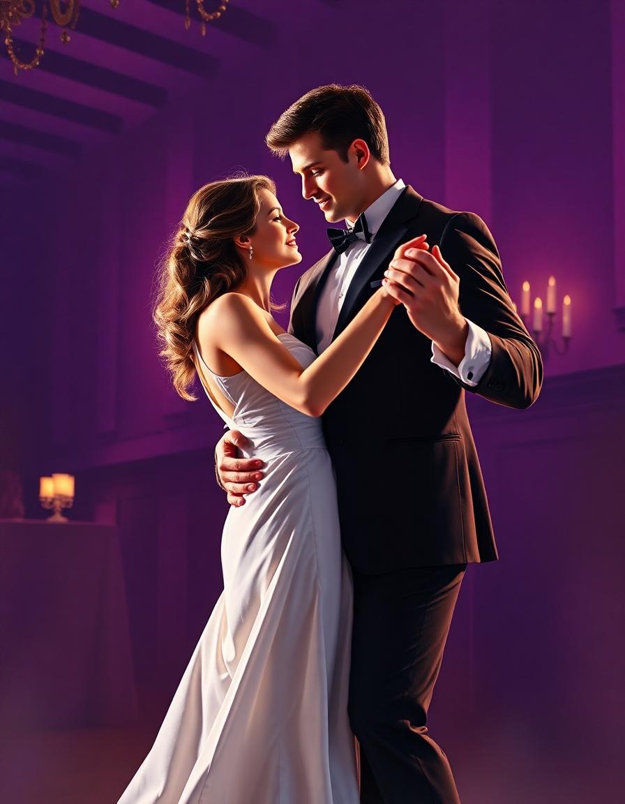 Cover of The Wedding Night Confession