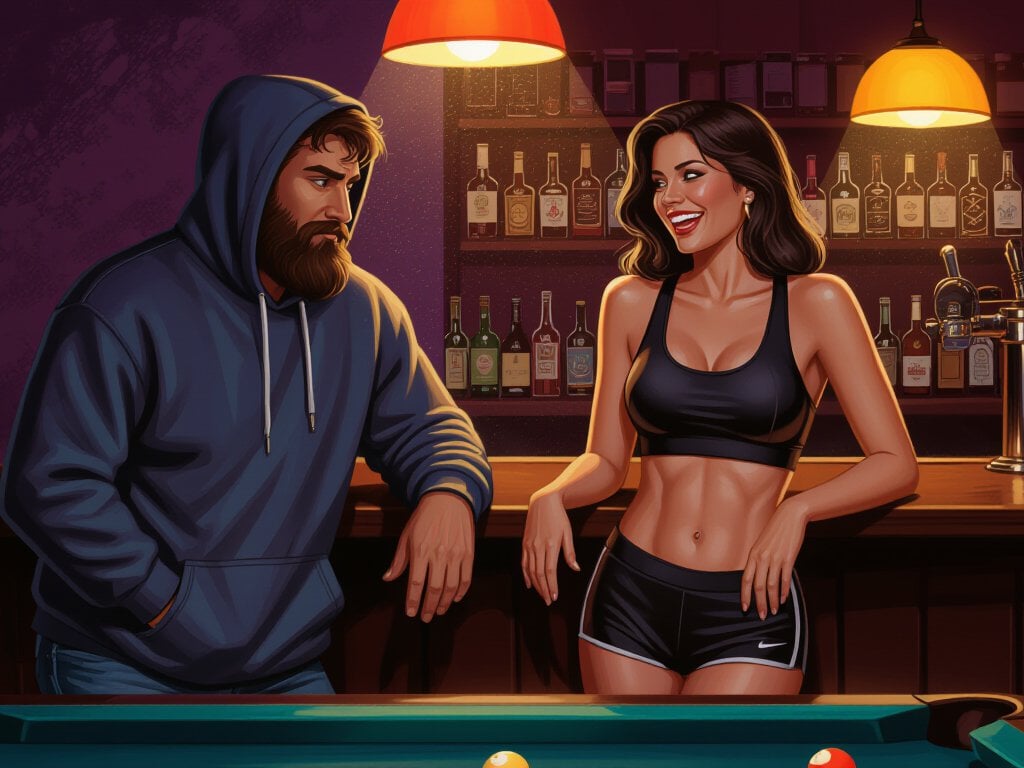 Cover of Mulligan’s