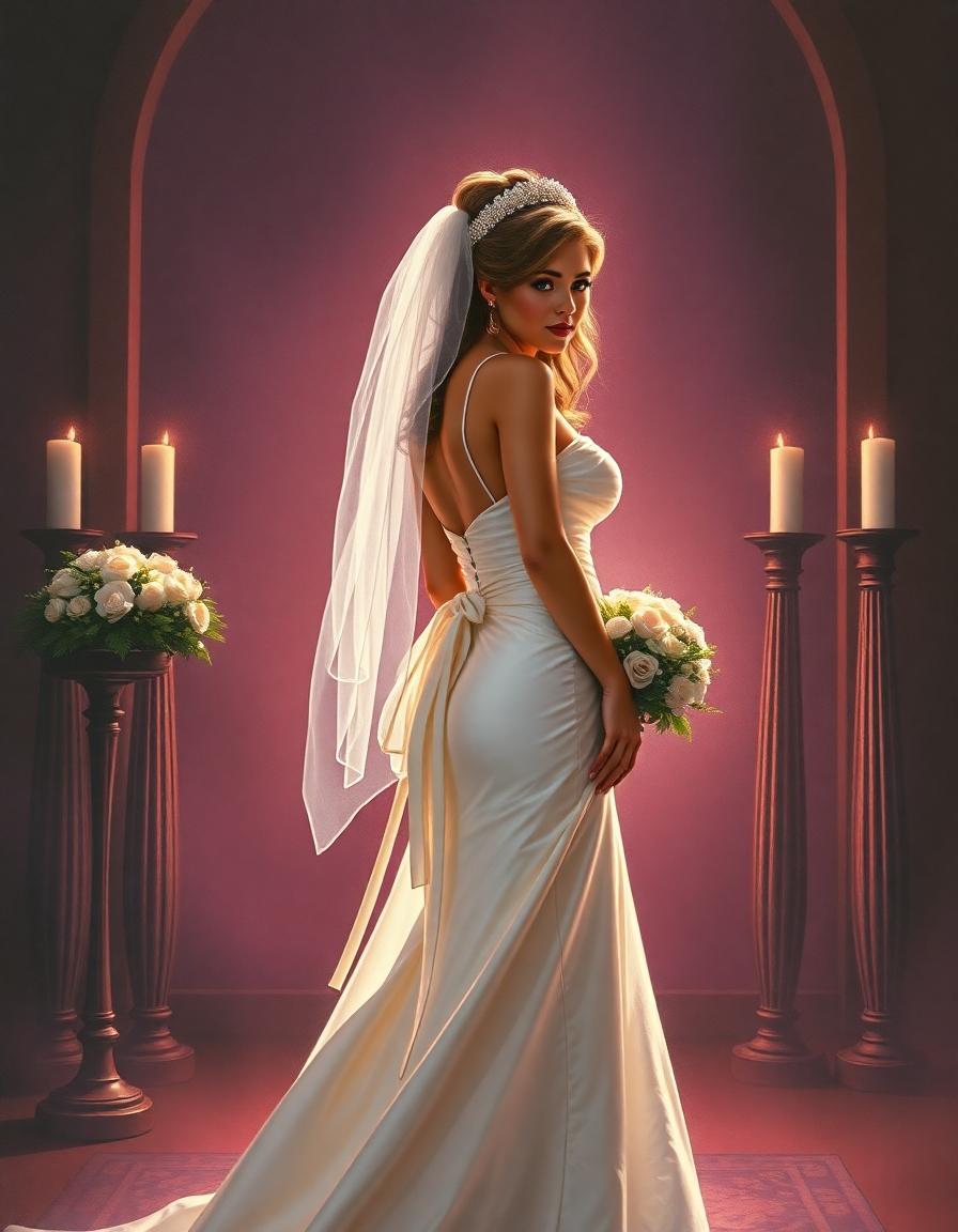 Cover of Hasta que el sexo nos separe.