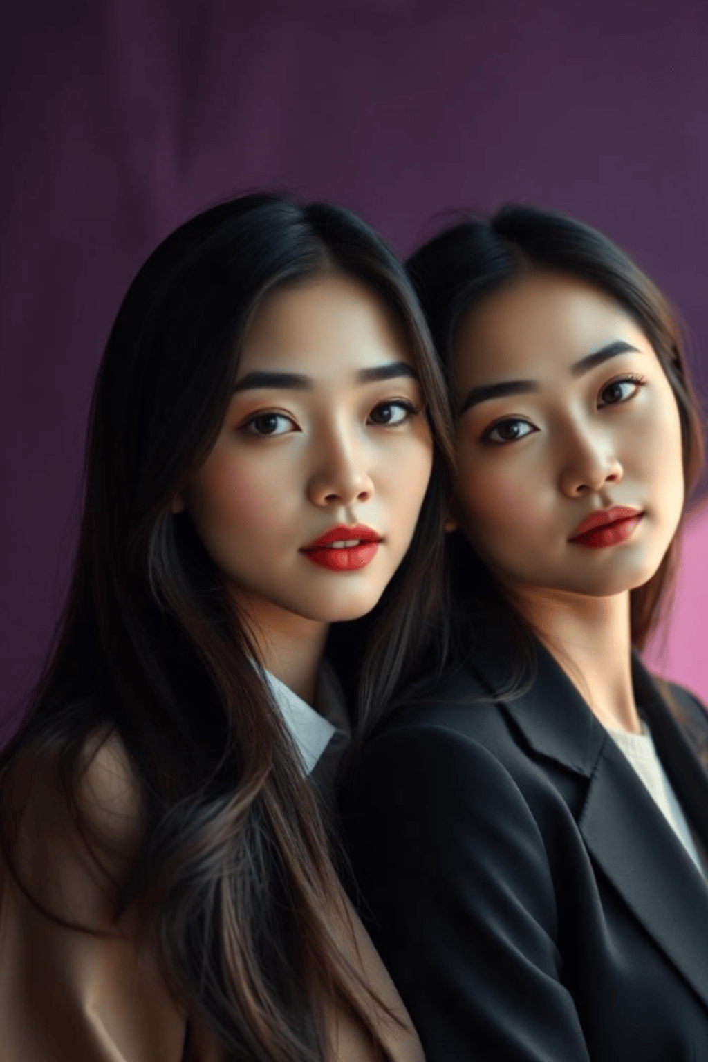 Cover of Office Wives