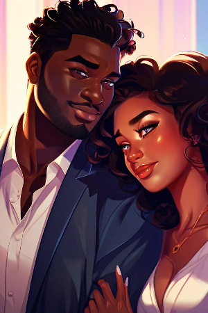 Cover of Enchanted Encounter: Mocha Temptation