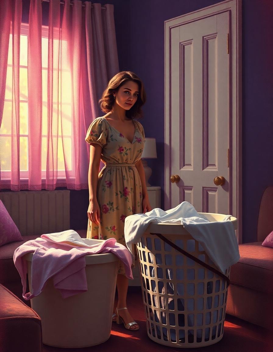 Cover of The Heart's Deception