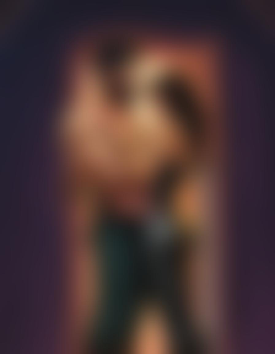 Cover of Elven Futadom, the Fall of Man