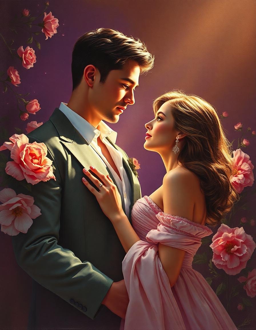 Cover of Embracing the Silk Road