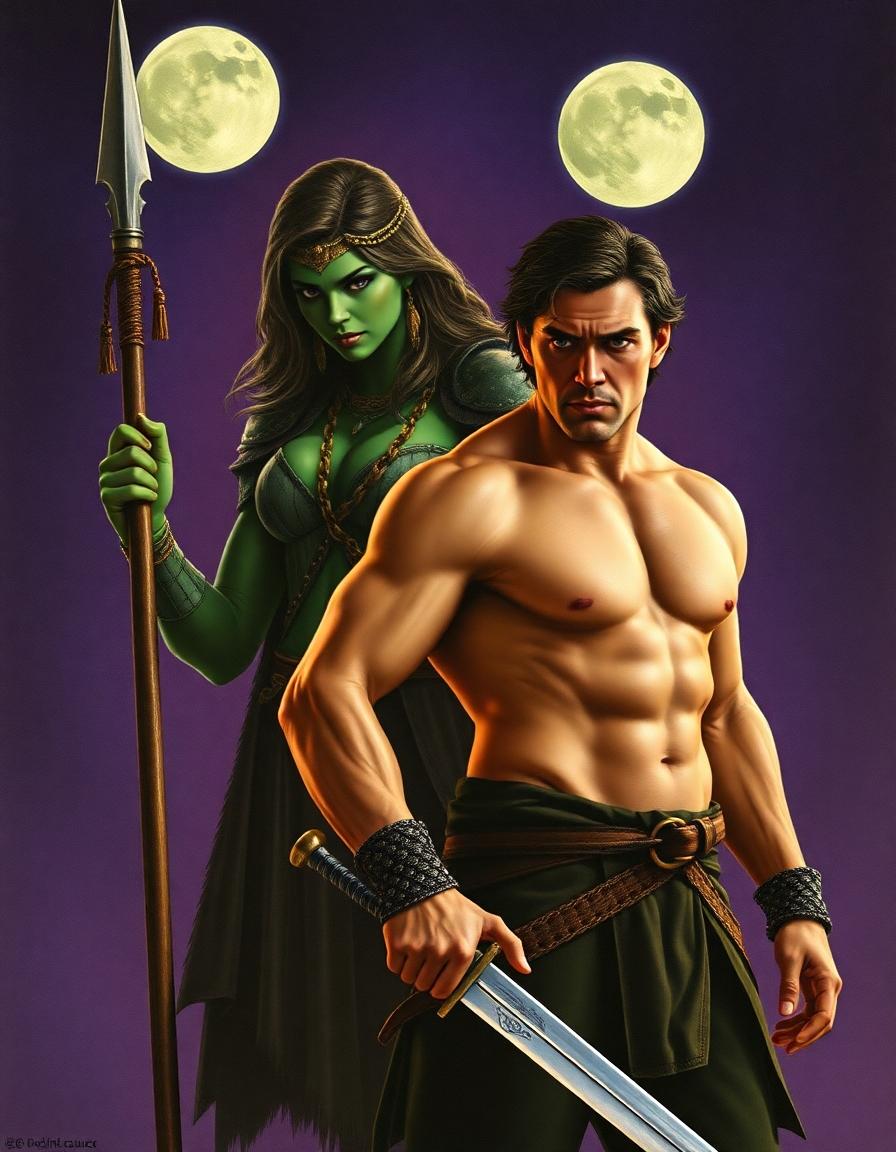 Cover of Smuggler's Embrace