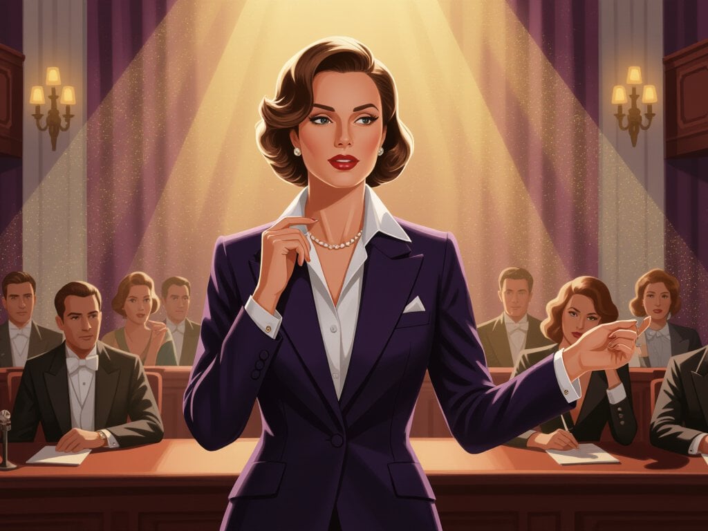 Cover of The Unraveling of Holly’s Debate