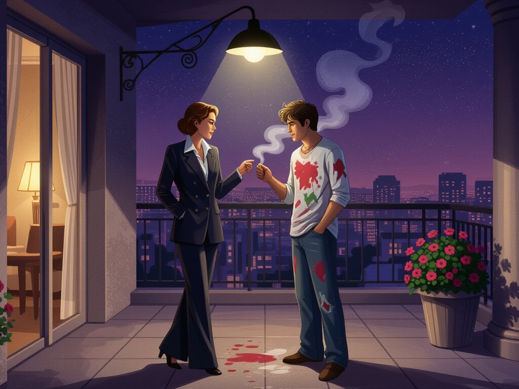 Cover of The Reluctant Bride and The Rebellious Groom