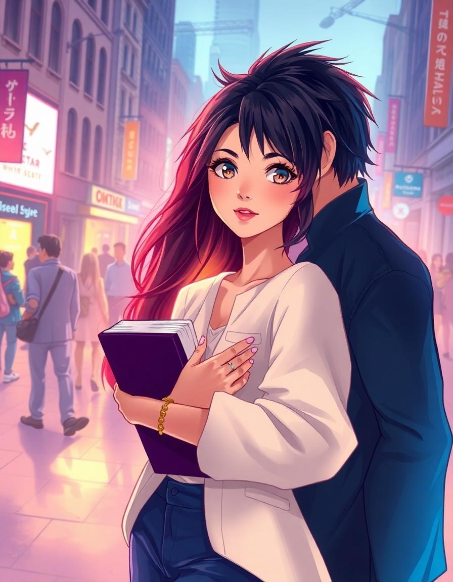 Cover of Schule Secrets