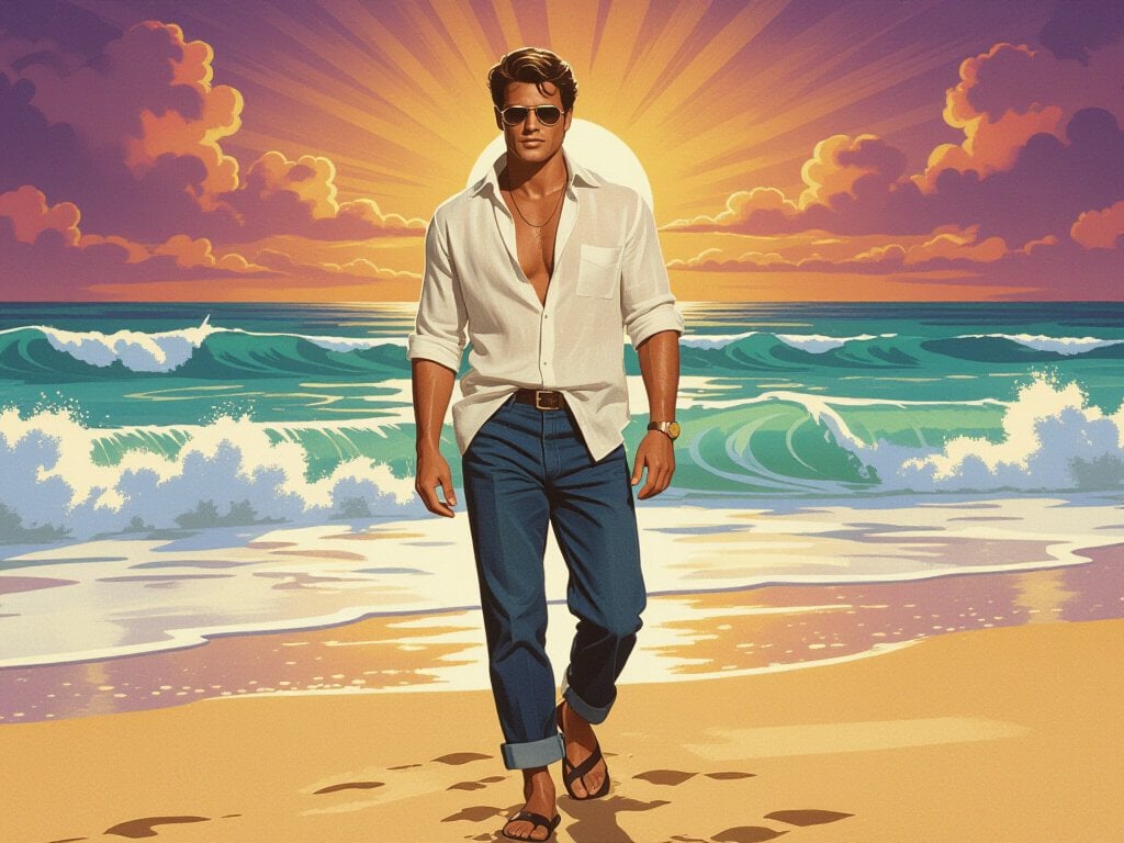 Cover of Artem at the Azure Shore