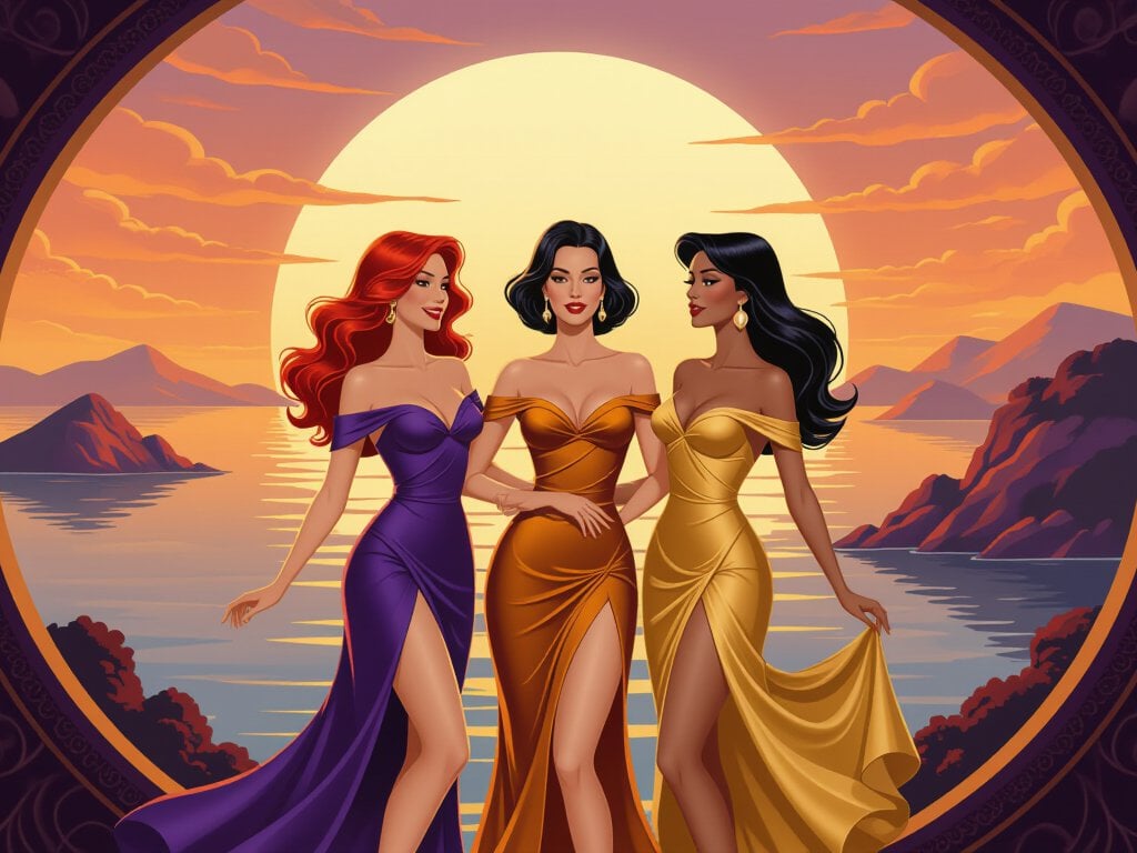 Cover of Siren's Sip