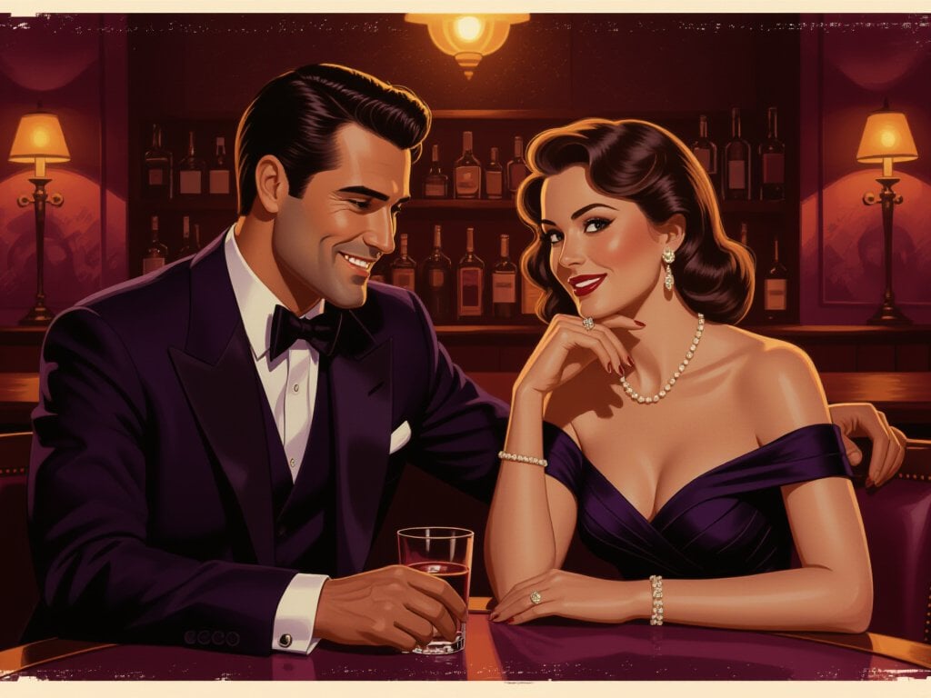 Cover of The Reality behind the Scene