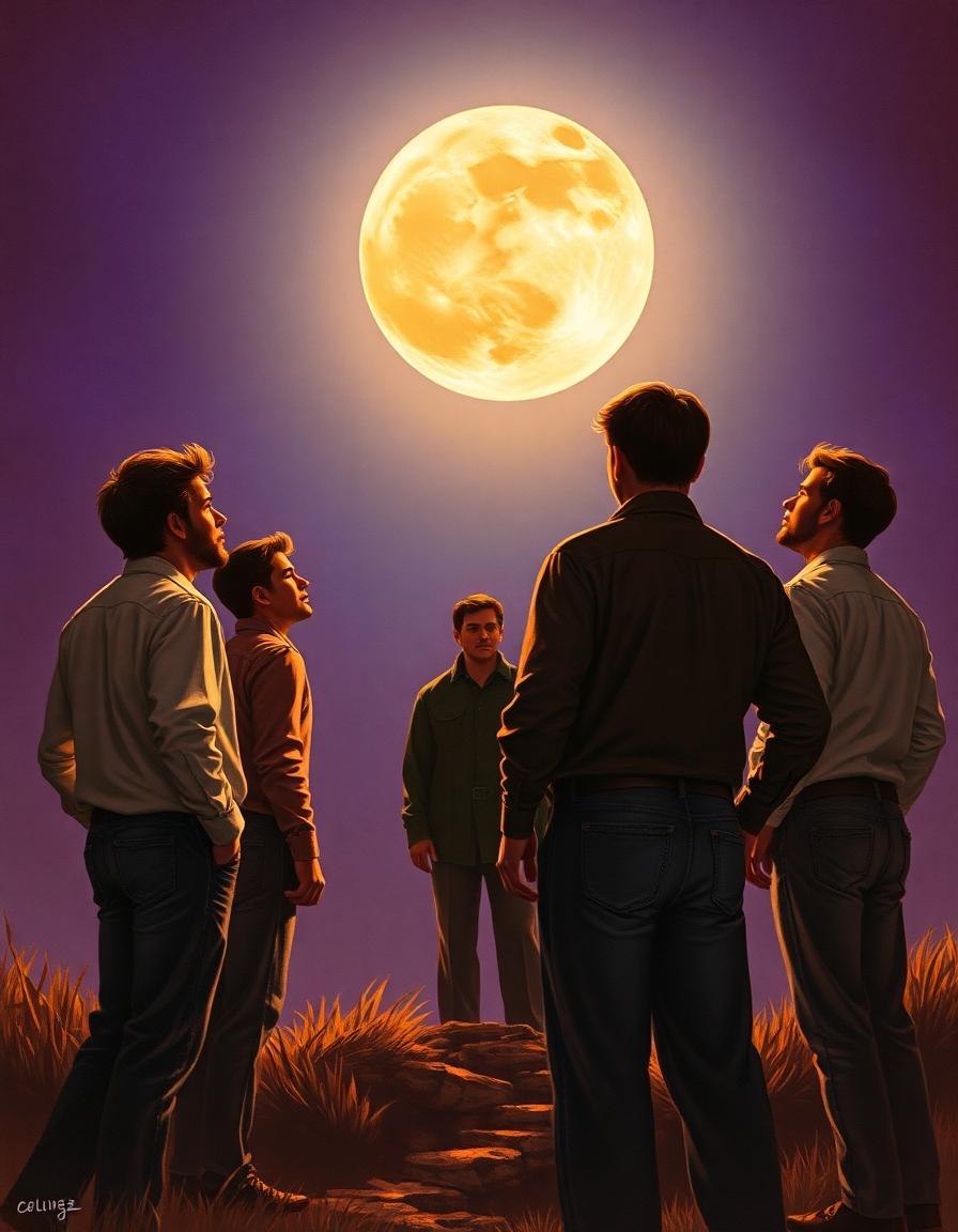 Cover of Forbidden Healing