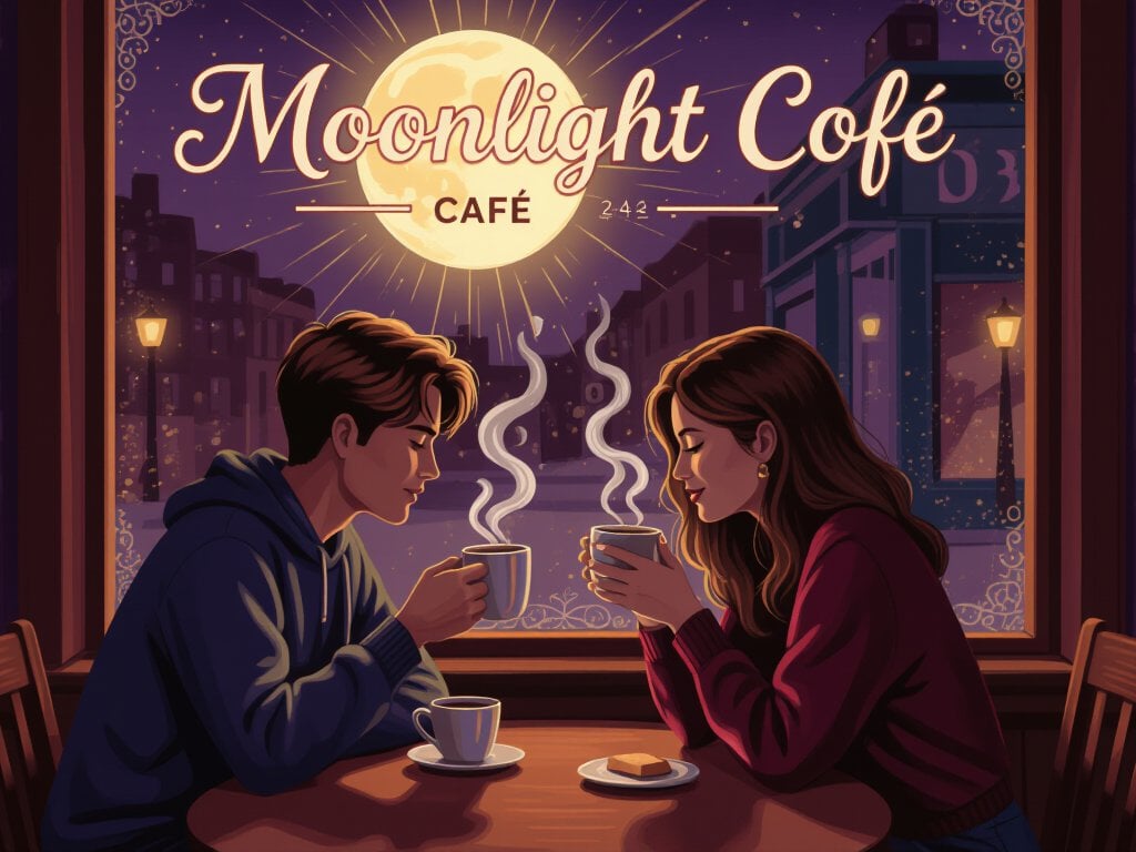 Cover of The Arklay Murders and the Latte