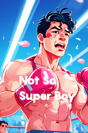 Cover of Wednesday's Revenge Against Superboy