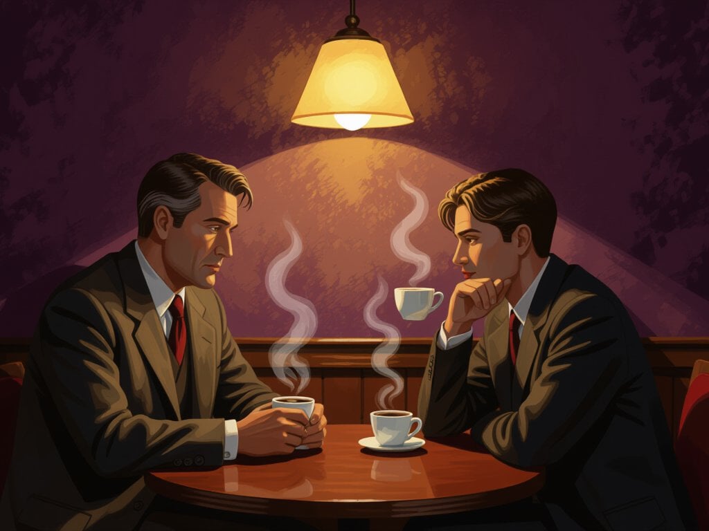 Cover of The Price Of Shame