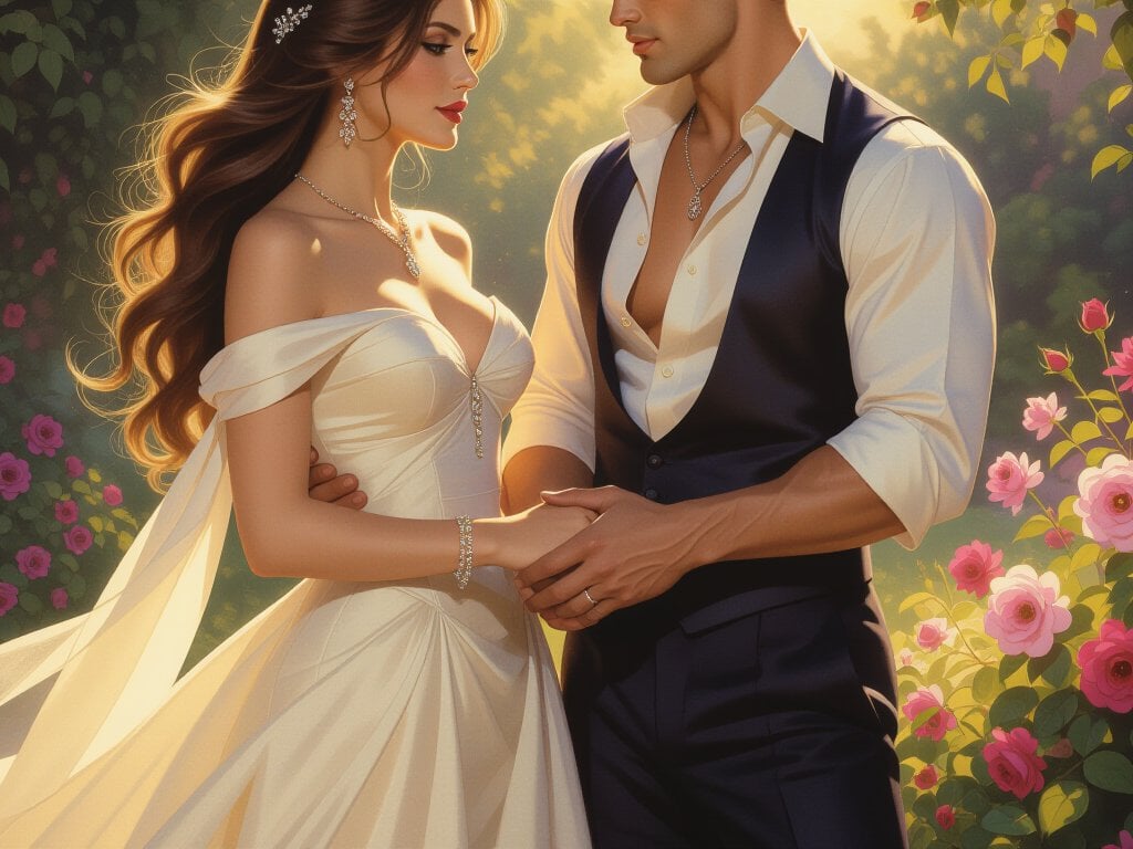 Cover of The Reclaimed Marriage