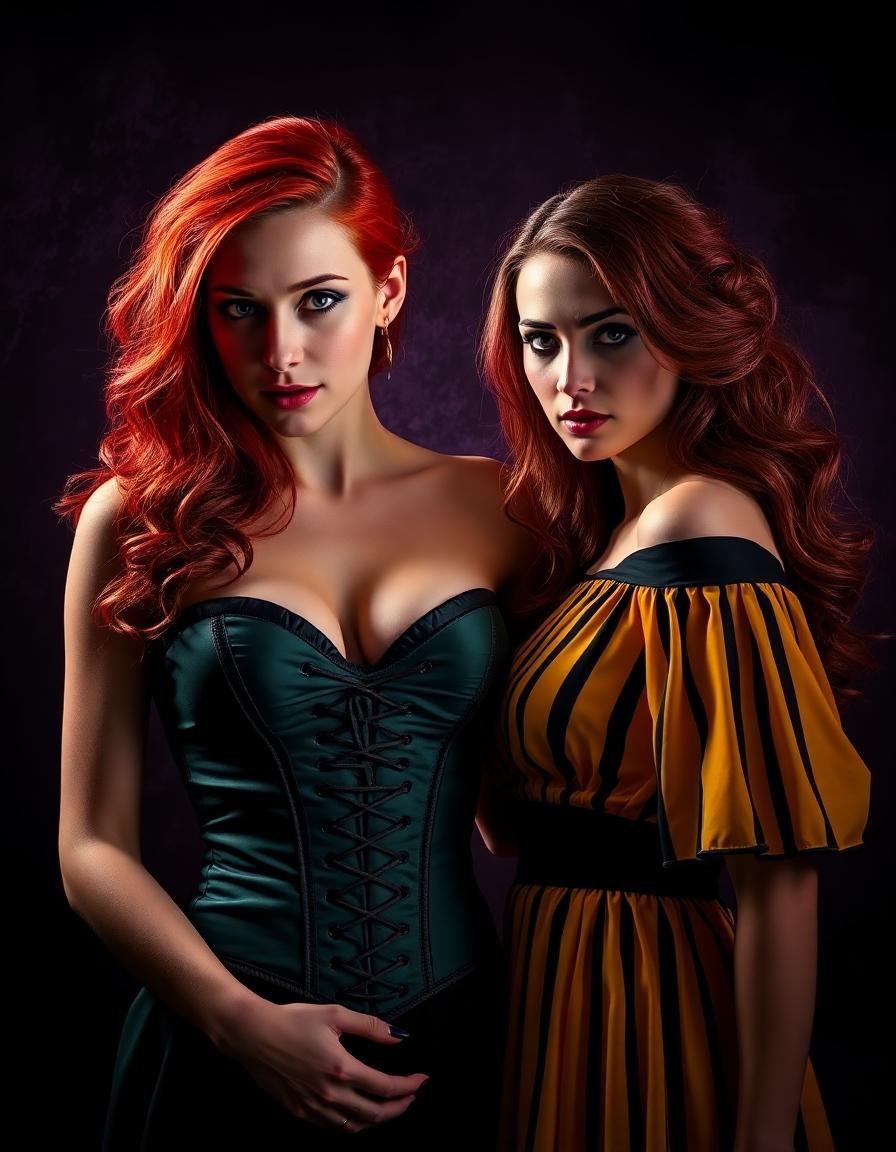 Cover of Pollen and Poison: The Battle for Bloom City
