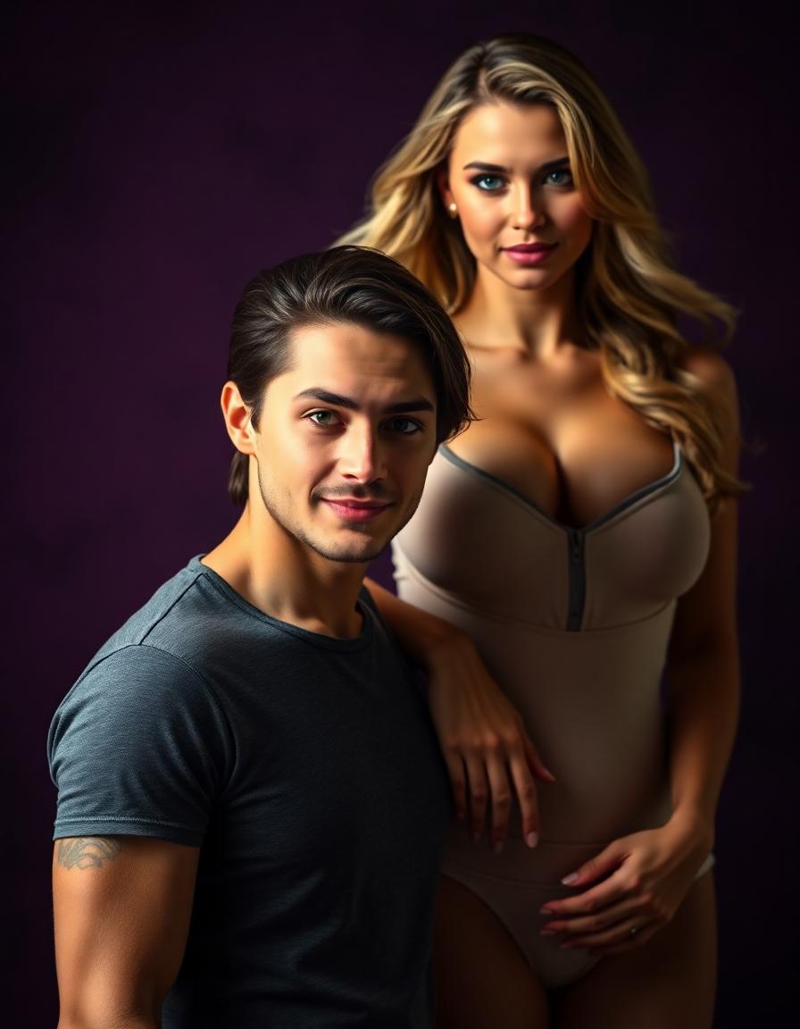 Cover of Curves of Envy