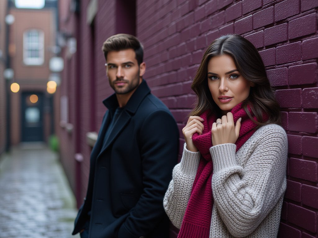 Cover of The Barista and the Bachelor