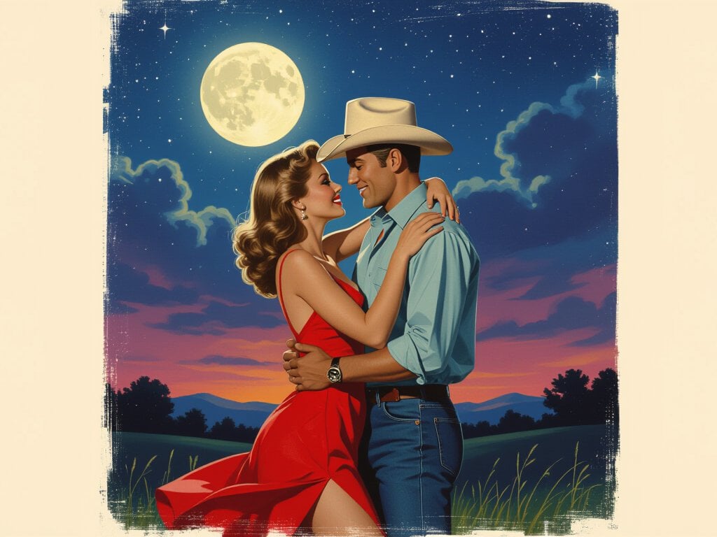 Cover of The Indulgence
