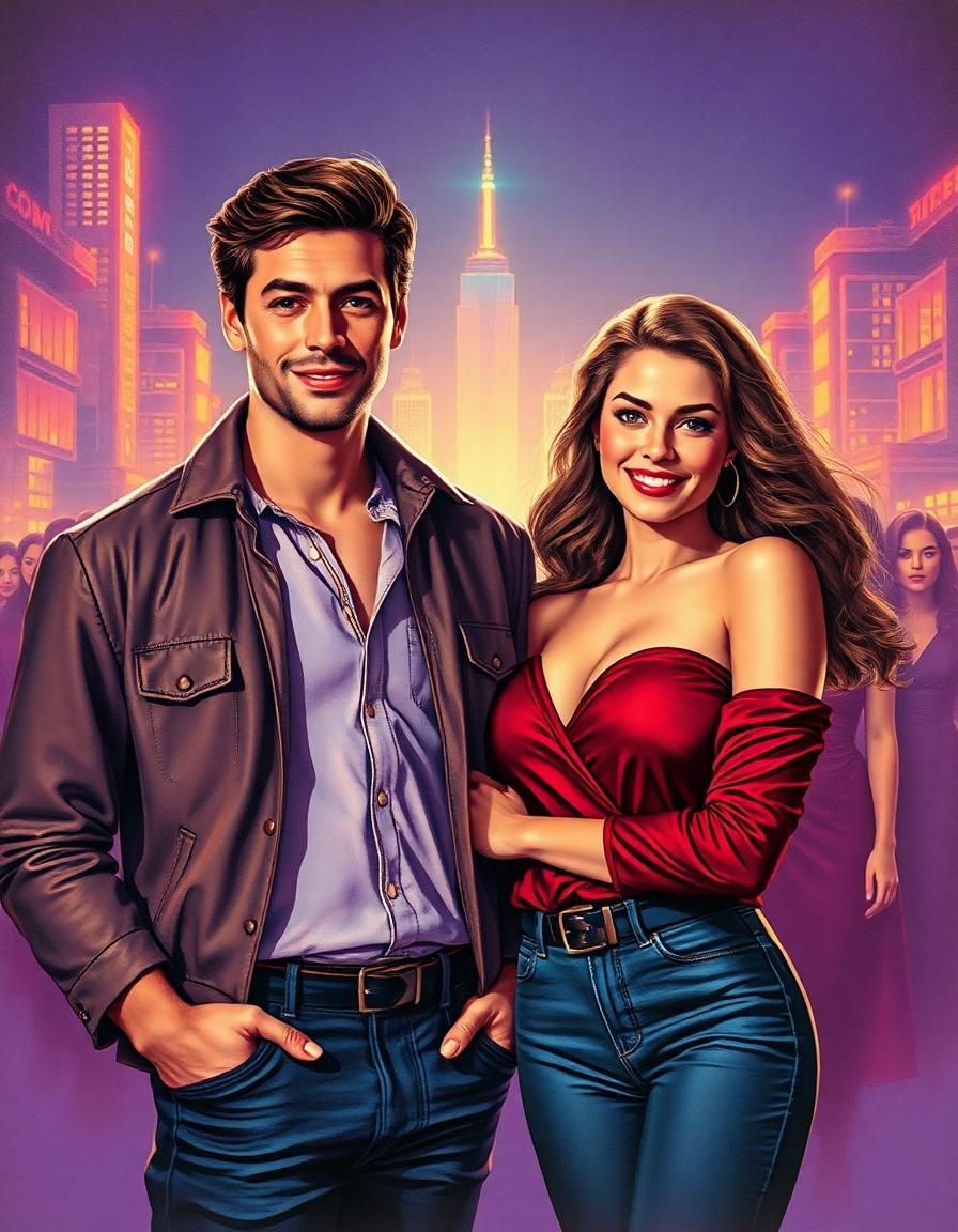 Cover of Eve's Army