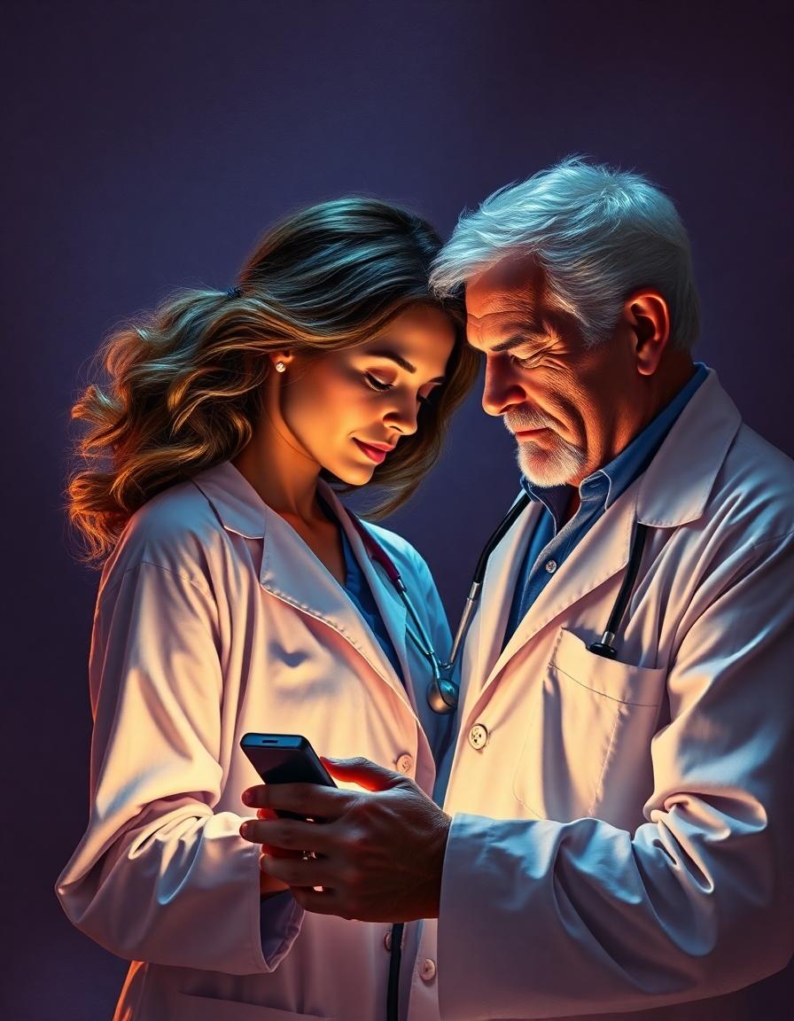 Cover of The Urethral Awakening