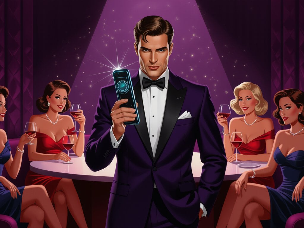 Cover of Archer's Body Electric