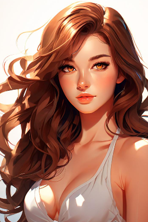 Cover of Emrata's Personal Cuck