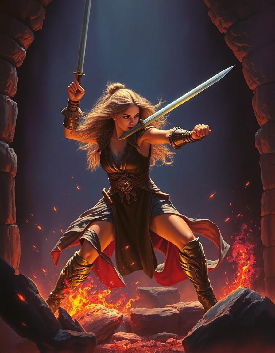 Cover of Armor of Shame