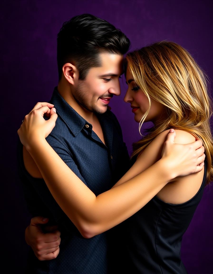 Cover of Nights- Remix