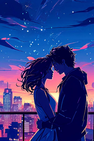 Cover of Midnight Temptation in Manhattan
