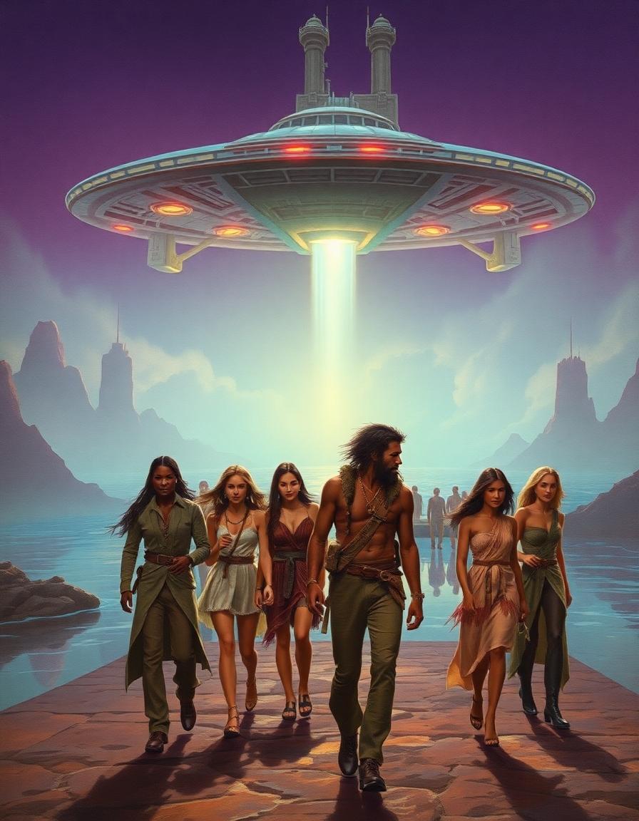 Cover of Sheltering Eden
