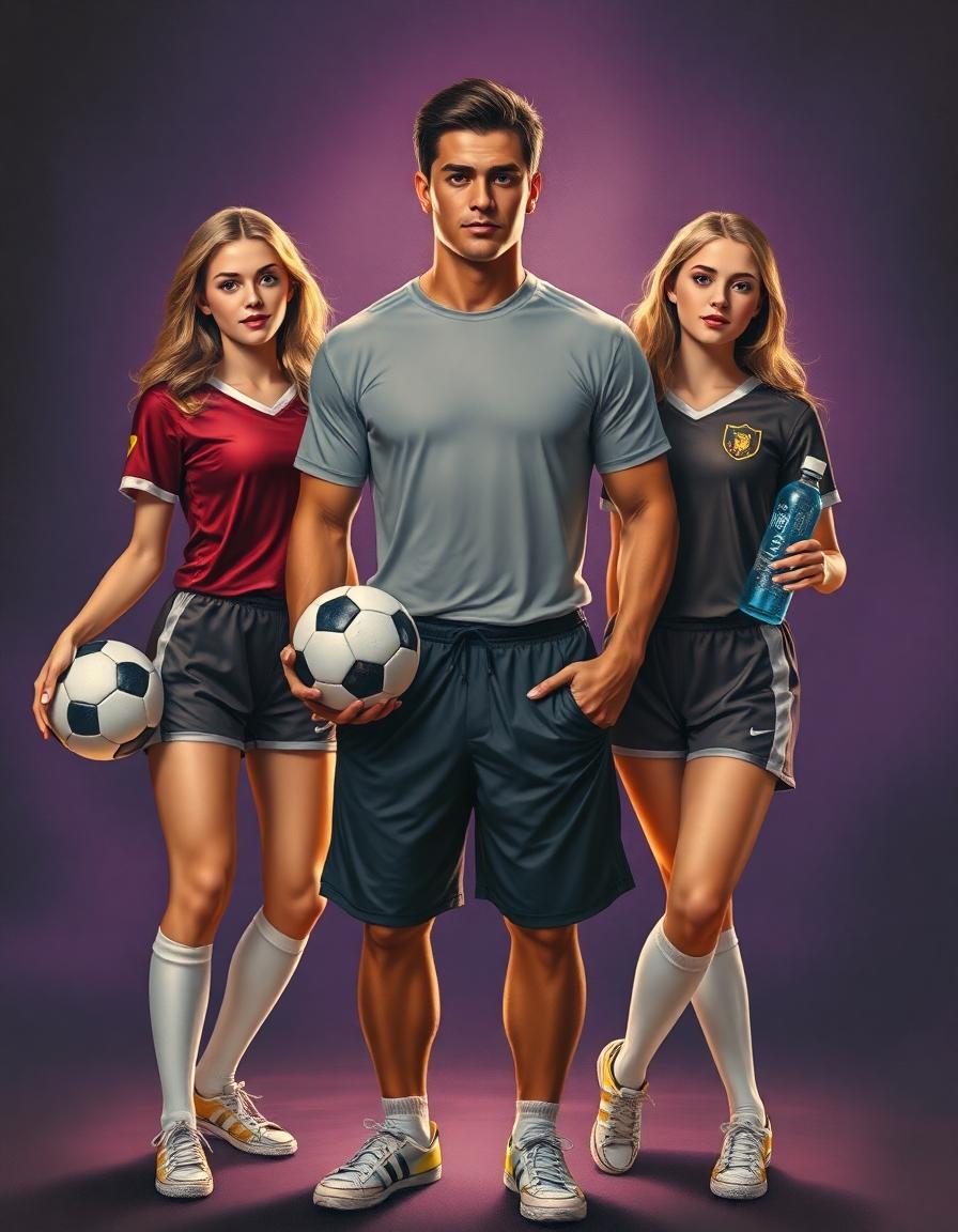 Cover of The Scent of Victory