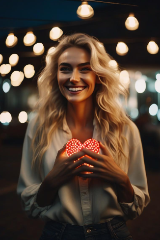 Cover of Lilly's Boob Emporium