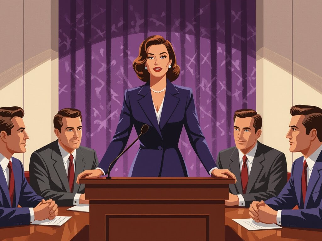 Cover of The Charming CEO