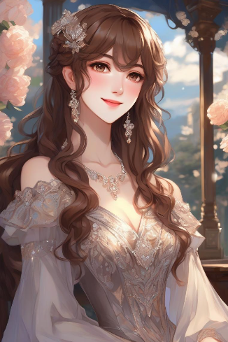 Cover of Remi's Sultry Odyssey
