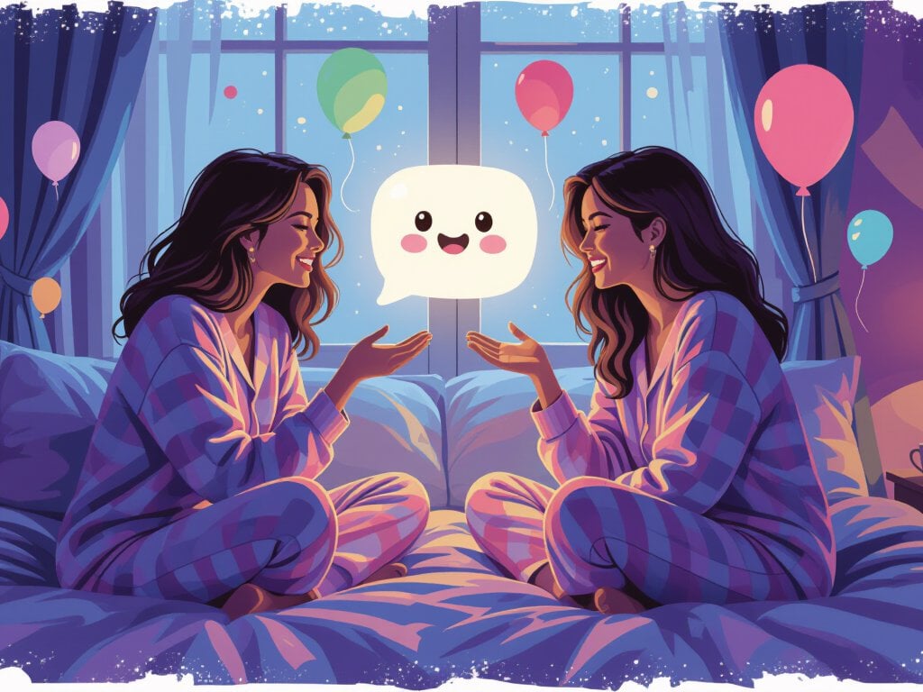 Cover of Inflated Desires