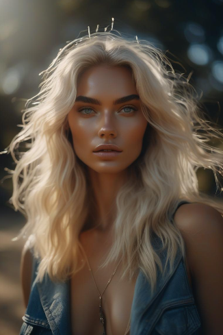 Cover of Love magic- Remix
