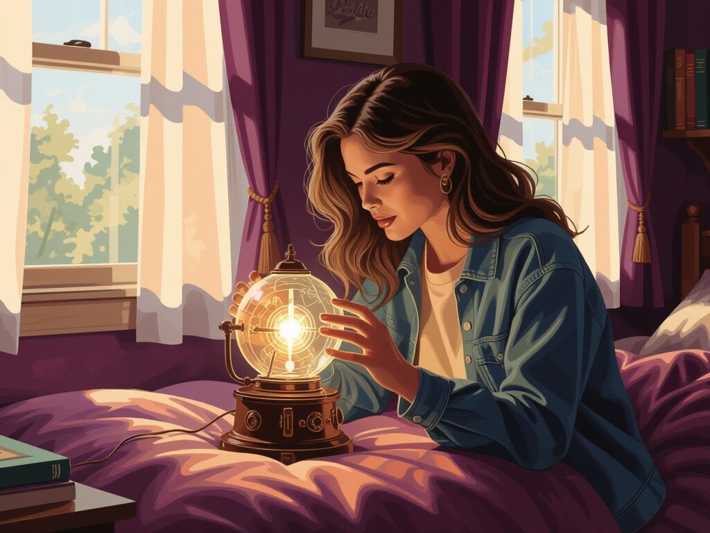Cover of Gemma