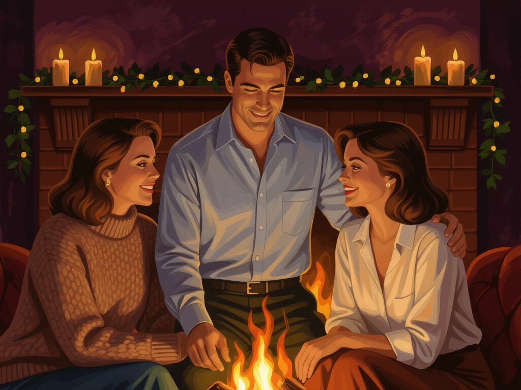Cover of The Walk-In