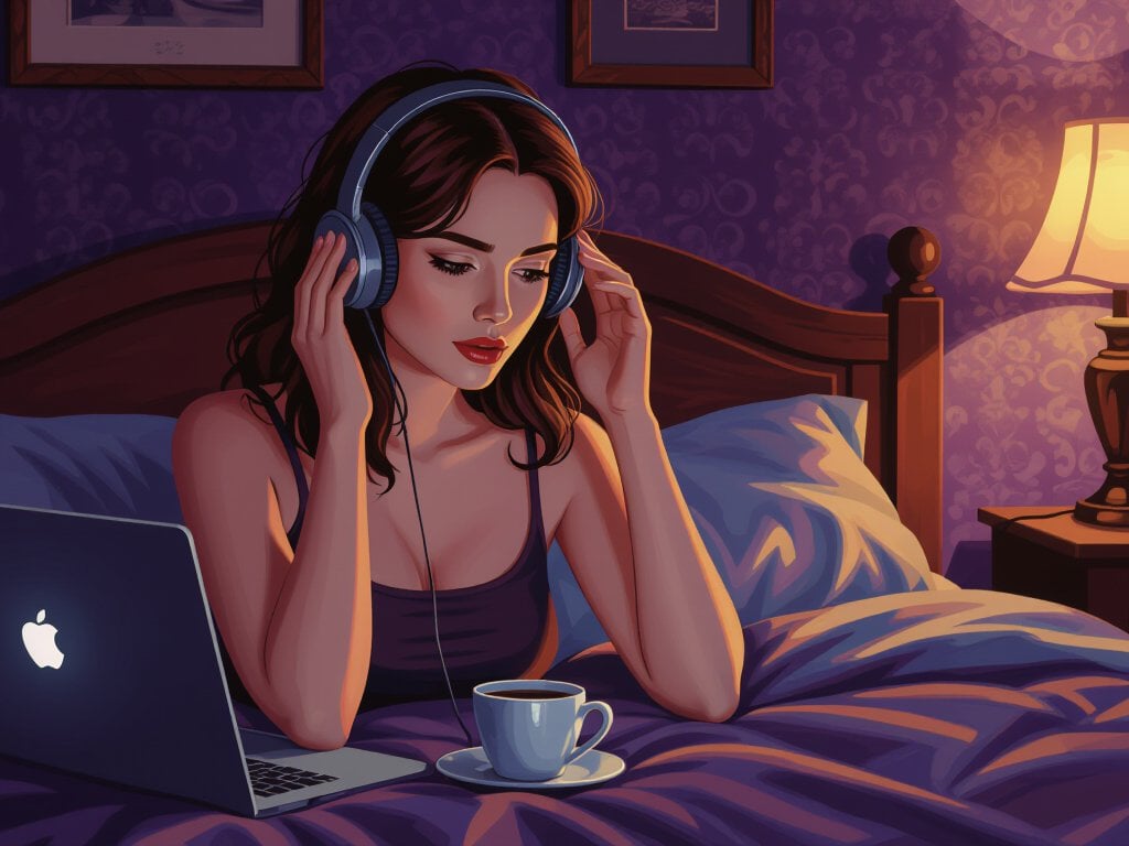 Cover of Streaming Can Be Hard