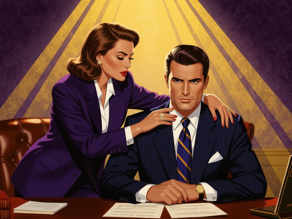 Cover of The Investor's Surrender