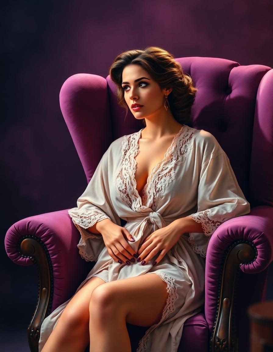 Cover of The Price of Pleasure
