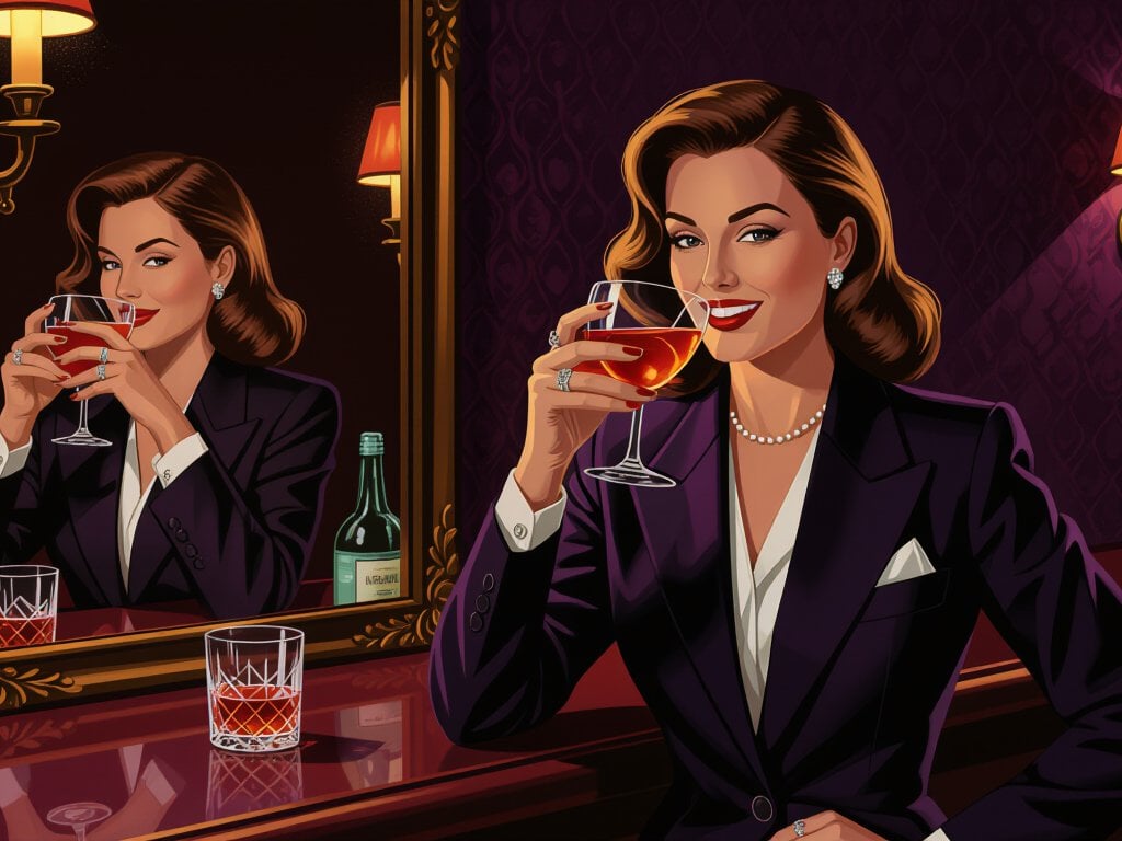 Cover of Gender Bender's Bar Bet