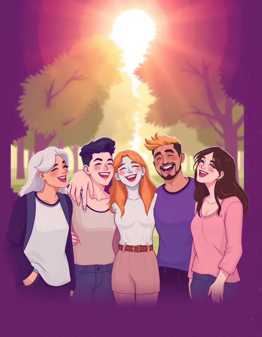 Cover of The Hybrid Connection