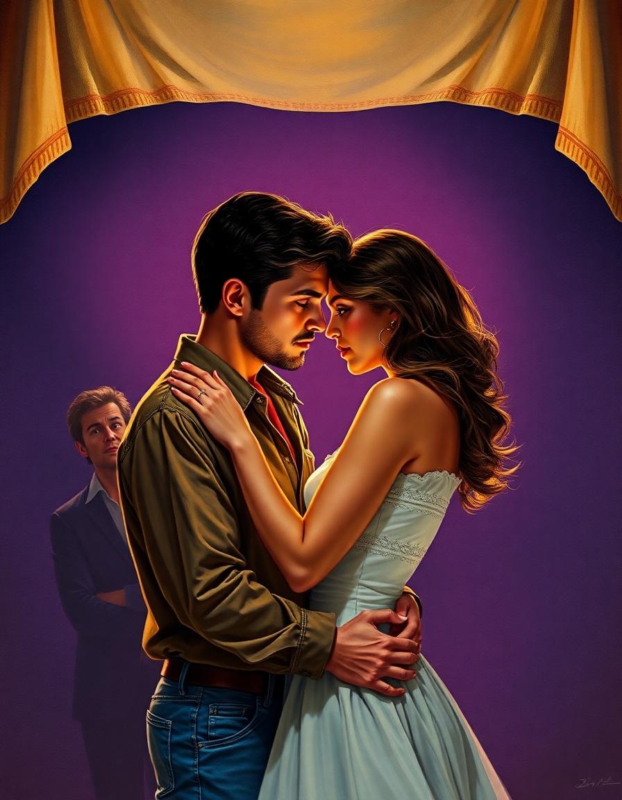 Cover of Echoes of the Past