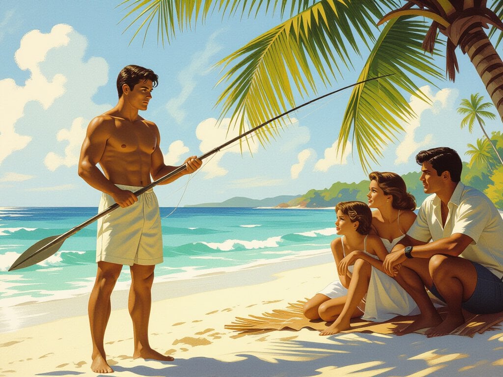 Cover of The Castaway's Dominion