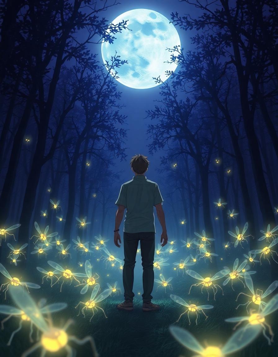 Cover of Venus of the Void